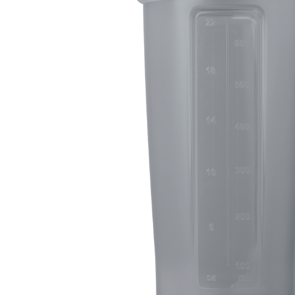 classictm-p6 Clear_Green_Measurements_28oz.png