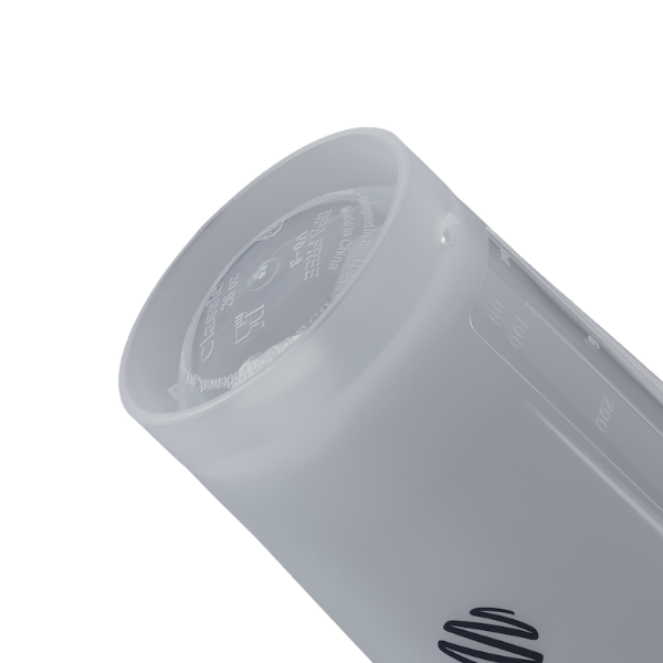 classictm-p6 Clear_Green_Rounded_Base_28ozRounded-Base.png