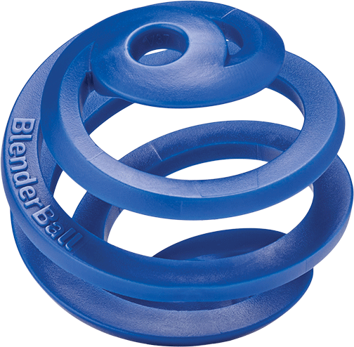 blenderball-color-r0 Cobalt.png