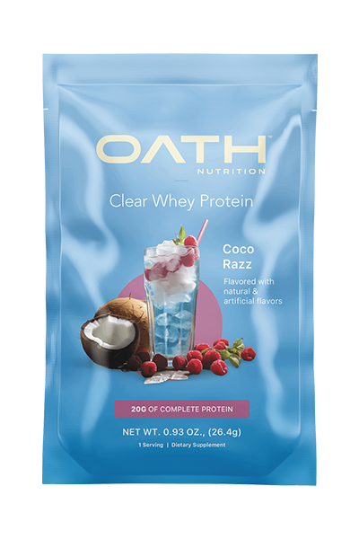 oath-clear-whey-protein-samples-f0 Coco_Razz_Clear_Whey_BB.png
