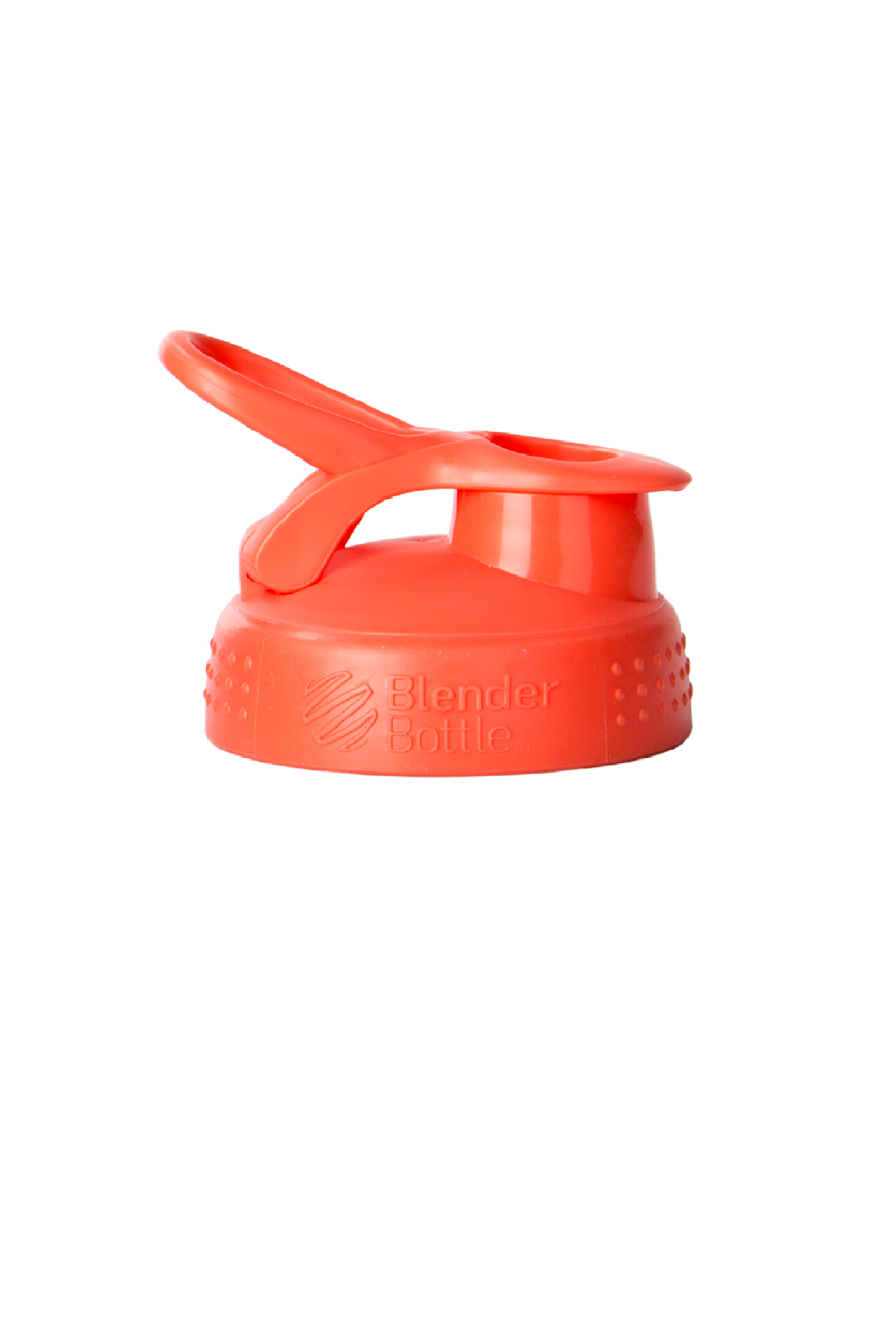 replacement-lids-f1 Coral_Sportmixer_Shopify.png