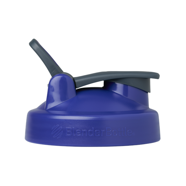replacement-lids-f1 Dark_Blue-Grey_-_Replacement_Lid_90349.png