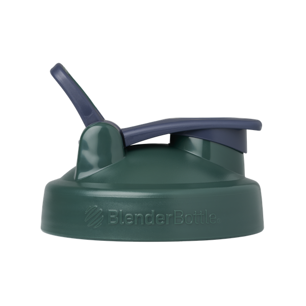 replacement-lids-f1 Dark_Green-Grey_-_Replacement_Lid_90724.png