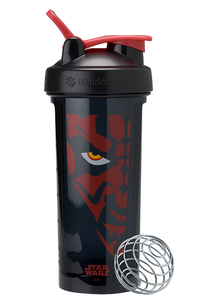 star-wars-pro-series-p9 DarthMaulStraight.png