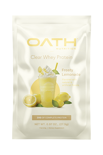 oath-clear-whey-protein-samples-f0 Frosty_Lemonade_Clear_Whey_BB.png