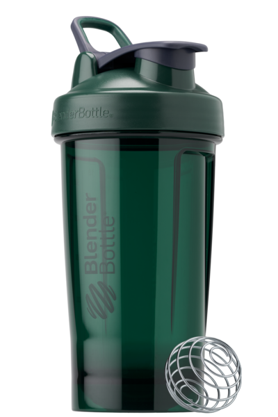 pro-series-b9 Green24_Tritan_Angled.png