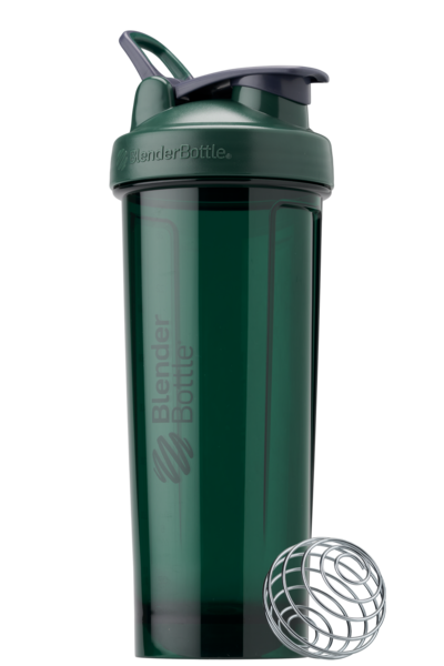 pro-series-b9 Green32_Tritan_Angled.png