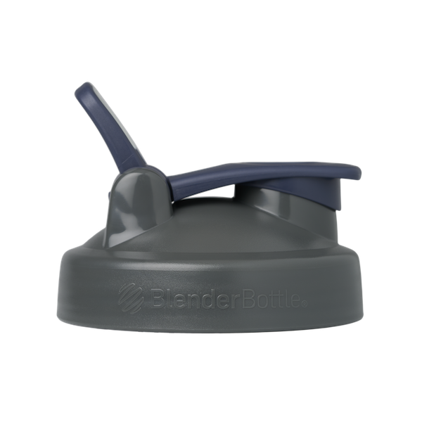 replacement-lids-f1 Grey-Blue_-_Replacement_Lid_90934.png