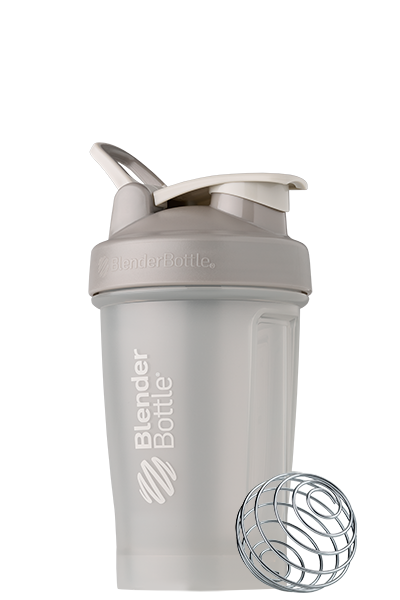 classictm-p6 Grey20oz.png