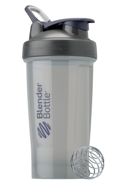 pro-series-b9 Grey24_Tritan_Angled.png