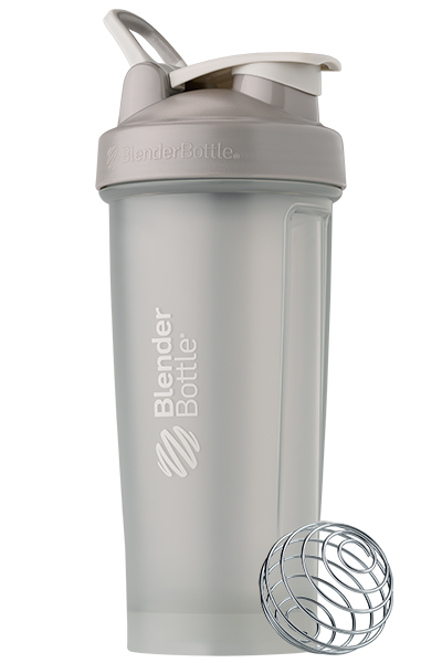 classictm-p6 Grey28oz.png