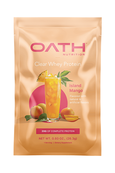 oath-clear-whey-protein-samples-f0 Island_Mango_Clear_Whey_BB.png