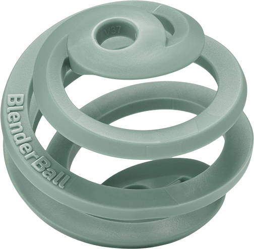 blenderball-color-r0 Jungle_Ball.png
