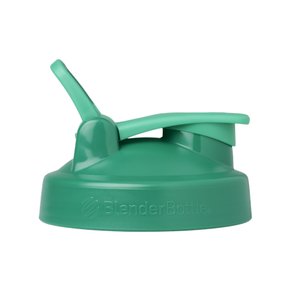 replacement-lids-f1 Kelly_Green_-_Replacement_Lid_90429_3bba99d1-748c-4c73-a7fc-eeabfc5fe59f.png