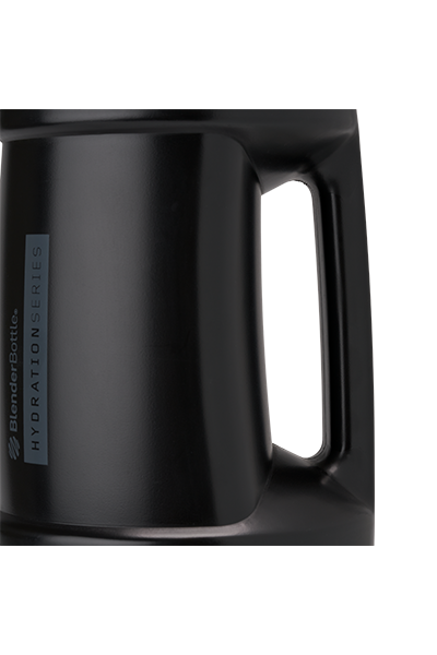 koda-v2-f6 Kodav2BlackHandle.png