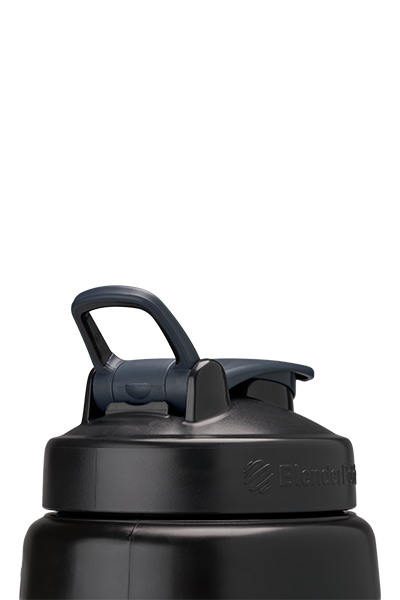 koda-v2-f6 Kodav2BlackLoop.png
