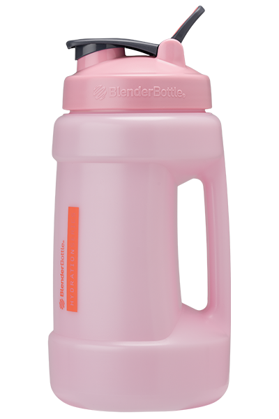 koda-v2-f6 Kodav2Pink.png