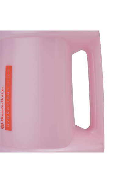 koda-v2-f6 Kodav2PinkHandle.png