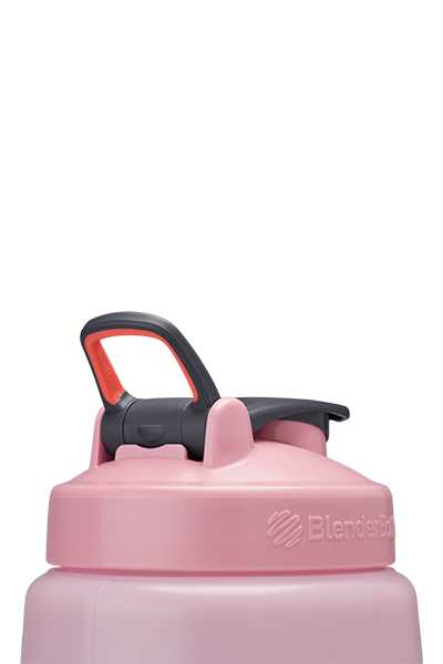 koda-v2-f6 Kodav2PinkLoop.png