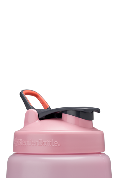 koda-v2-f6 Kodav2PinkSpout.png