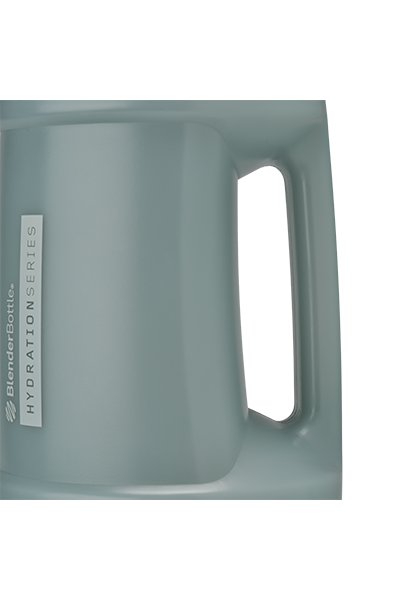 koda-v2-f6 Kodav2TanHandle.png