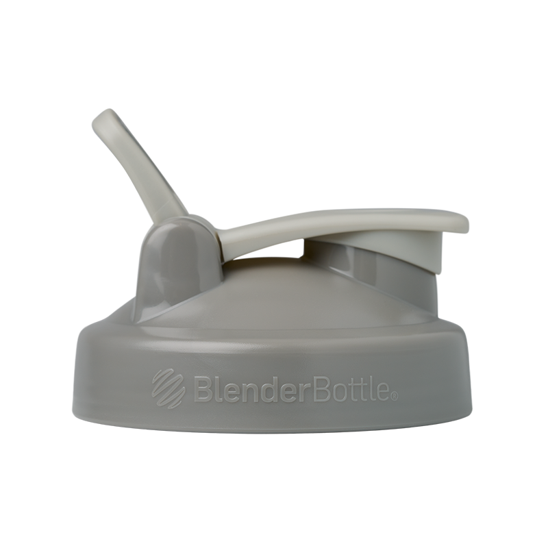 replacement-lids-f1 Light_Grey-Grey_-_Replacement_Lid.png
