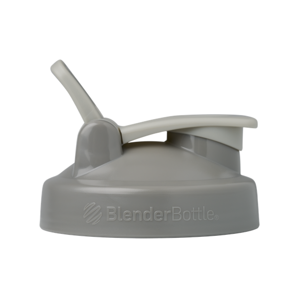 replacement-lids-f1 Light_Grey-Grey_-_Replacement_Lid_90427_55e46fbc-18b4-4f62-9070-602f2c88e86e.png