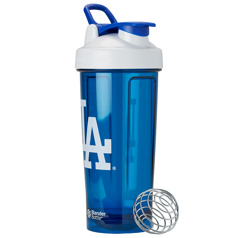 pro-series-b9 MLB_Dodgers_Angled.png