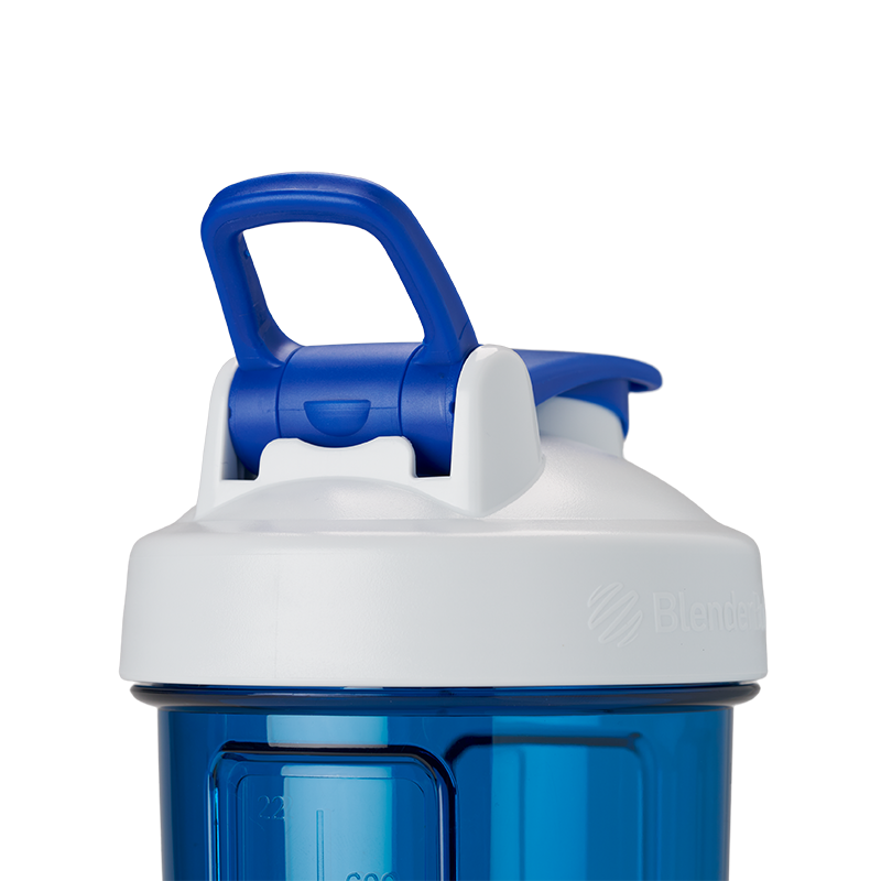 pro-series-b9 MLB_Dodgers_Carry_Loop.png