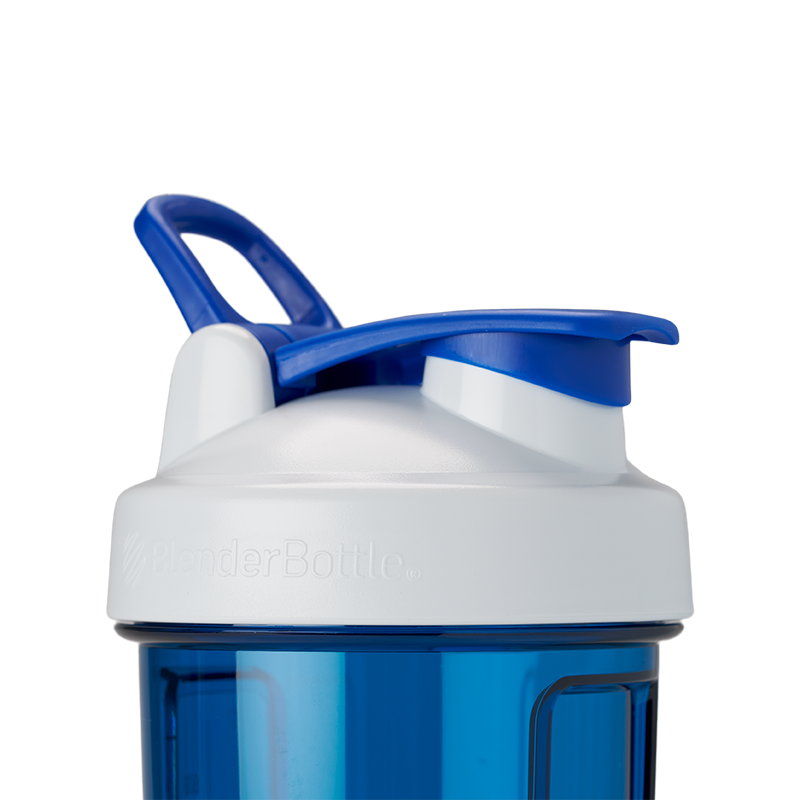 pro-series-b9 MLB_Dodgers_Flip_Cap.png