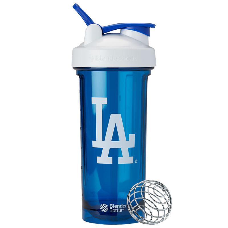 mlb-lineup-q1 MLB_Dodgers_Straight.png
