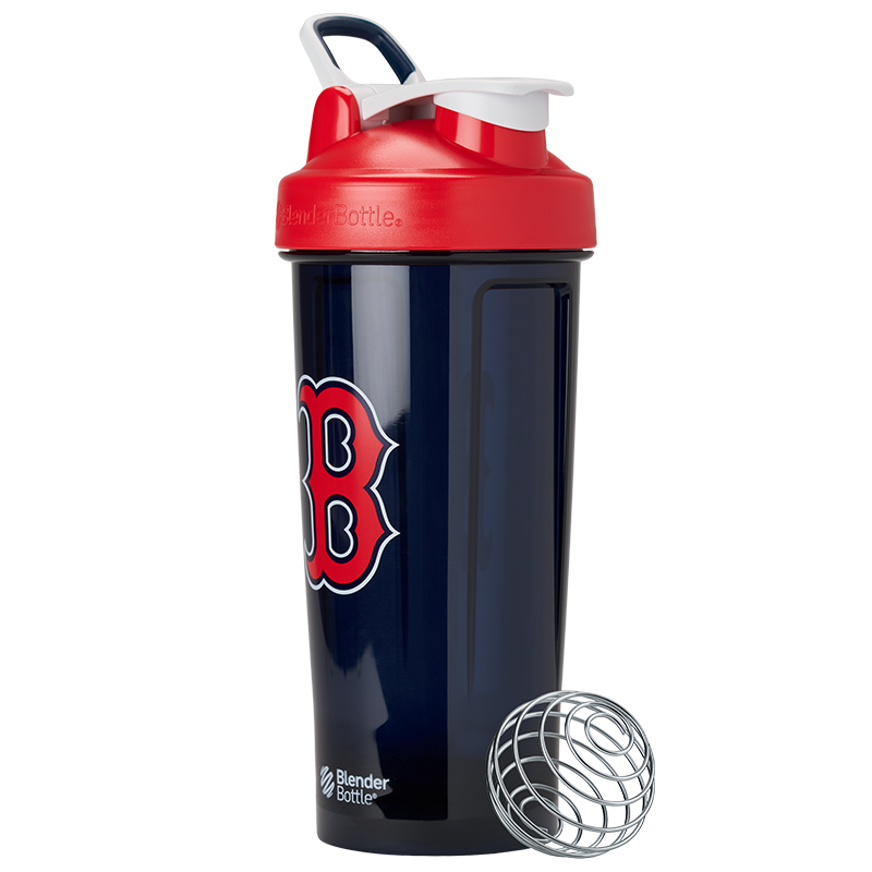 pro-series-b9 MLB_Red_Sox_Angled.png