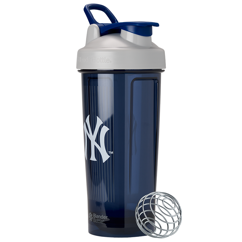 pro-series-b9 MLB_Yankees.png