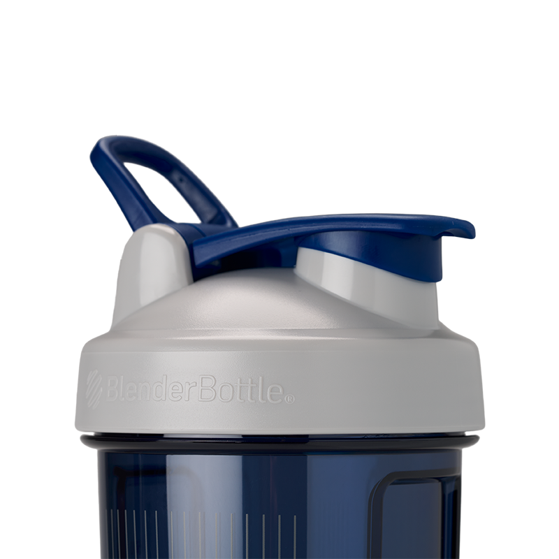 mlb-lineup-q1 MLB_Yankees_Flip_Cap.png