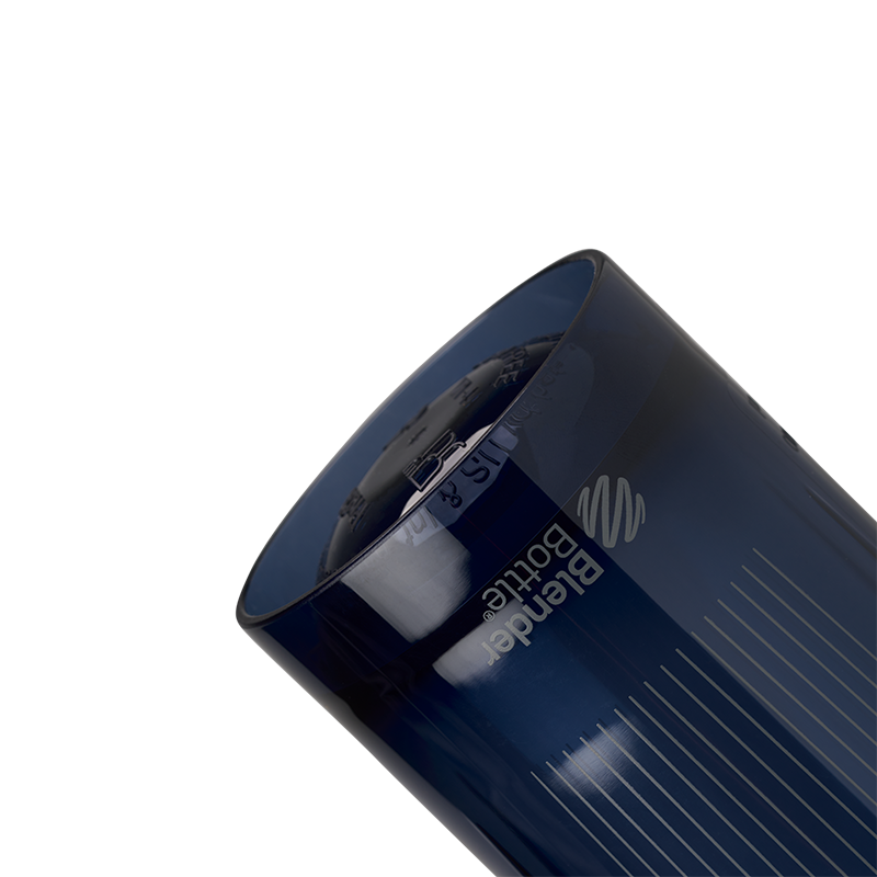 pro-series-b9 MLB_Yankees_Rounded_Base.png