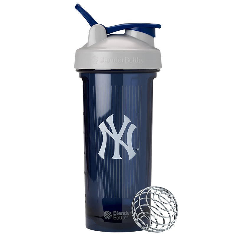 mlb-lineup-q1 MLB_Yankees_Straight.png