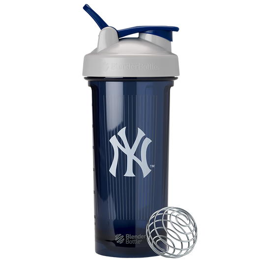 mlb-lineup-q1 MLB_Yankees_Straight.png