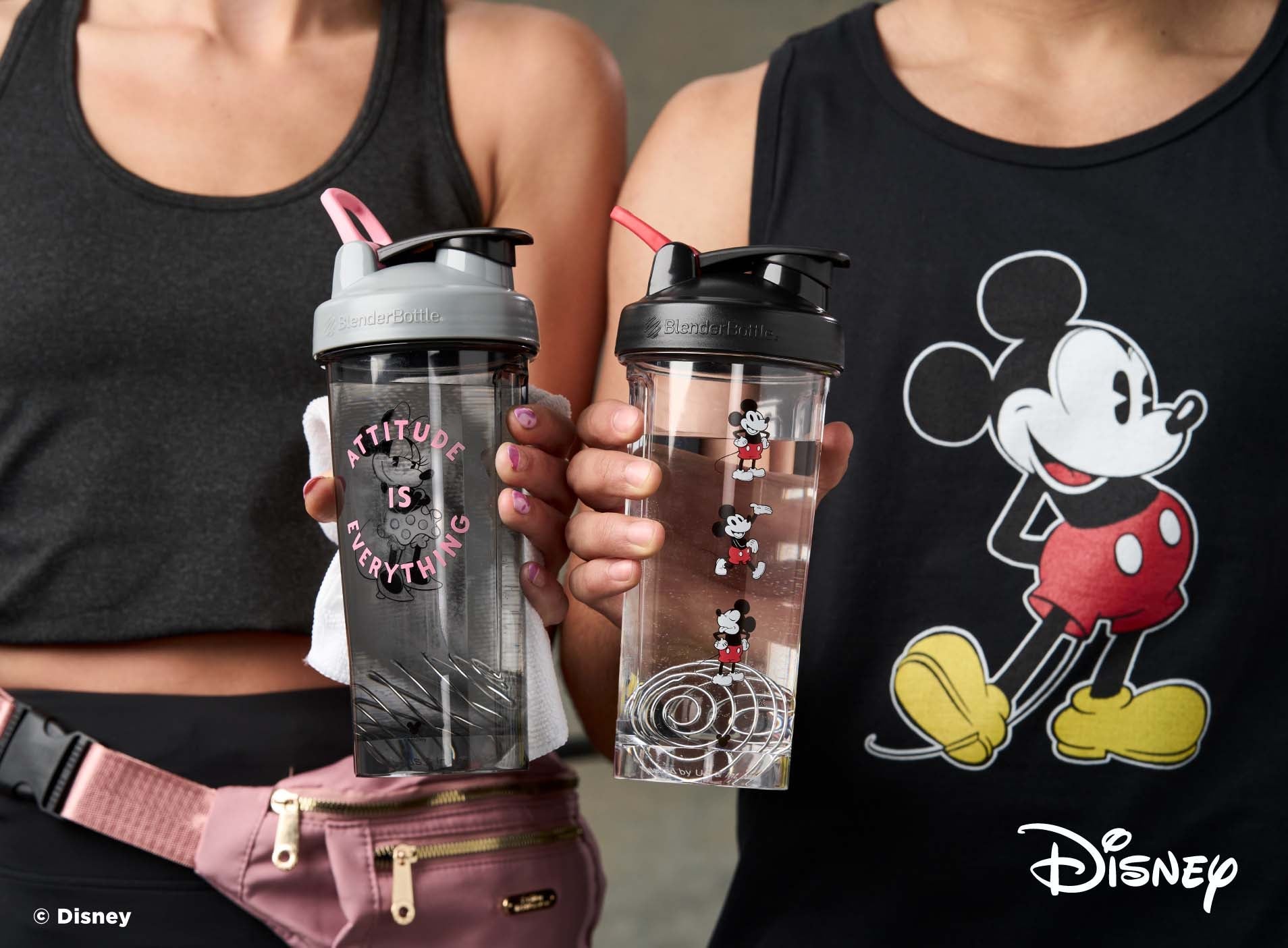 pro-series-b9 Mickey_and_Minnie_Disney_Shaker_Bottles_and_Shaker_Cups.jpg
