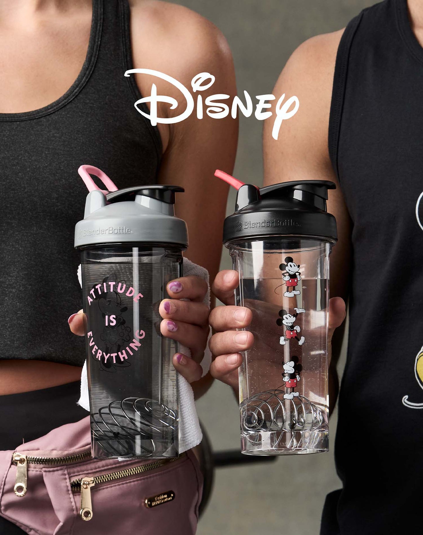 pro-series-b9 Mickey_and_Minnie_Shaker_Cups_and_Shaker_Bottles.jpg