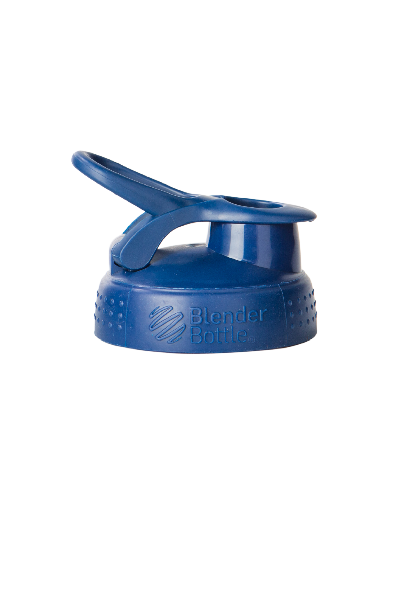 replacement-lids-f1 Navy_Sportmixer_Shopify.png