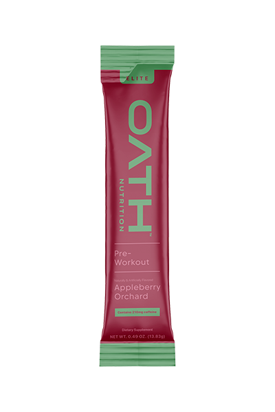 oath-elite-pre-workout-samples-z4 Oath_Pre_Appleberry_BB.png