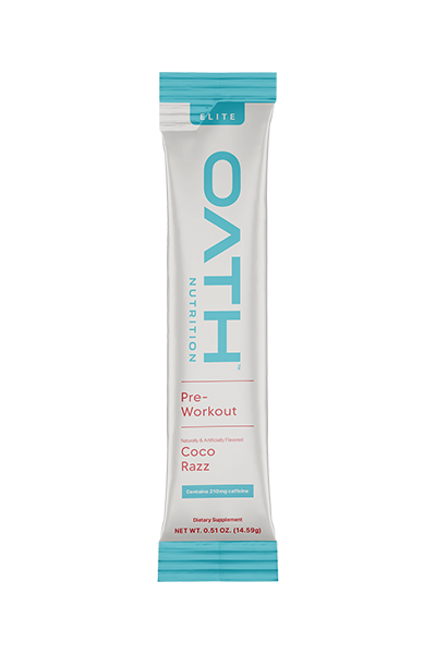 oath-elite-pre-workout-samples-j1 Oath_Pre_Coco_Razz_BB.png
