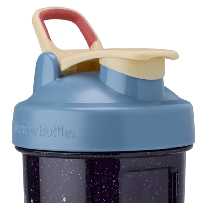 pro-series-b9 OneSmallStep-FlipCap.png