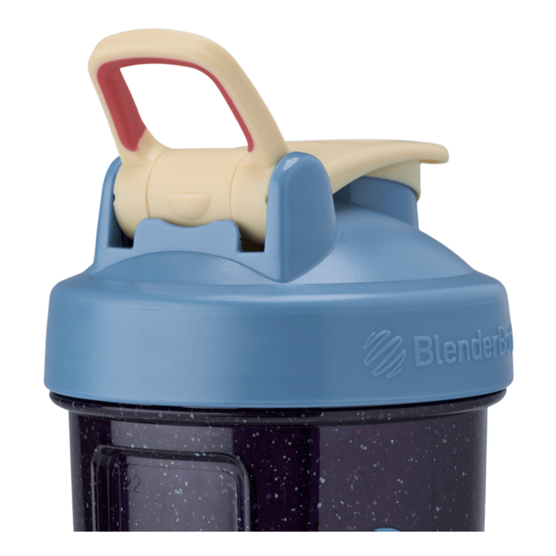 pro-series-b9 OneSmallStepCarryLoop.png