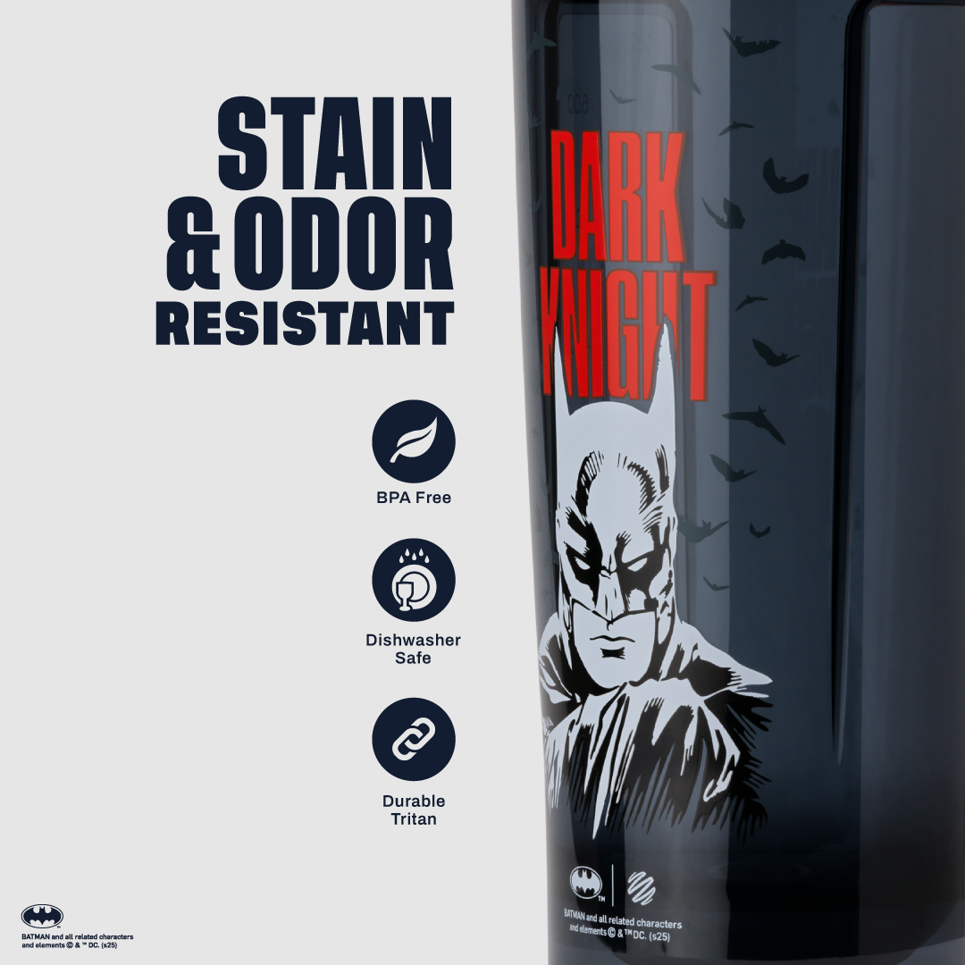 pro-series-b9 P204-Batman.png