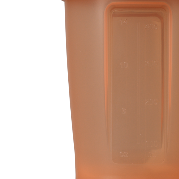 classictm-p6 Peach_Classic_20oz_Measurements.png
