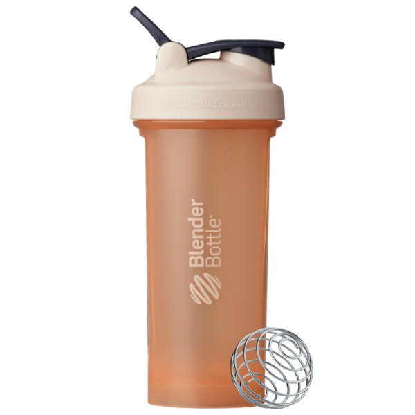 classictm-p6 Peach_Classic_28oz.png