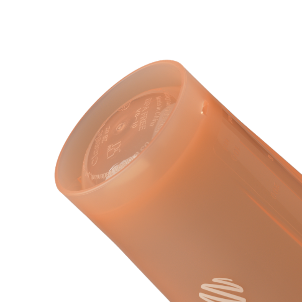 classictm-p6 Peach_Classic_28oz_Rounded_Base.png
