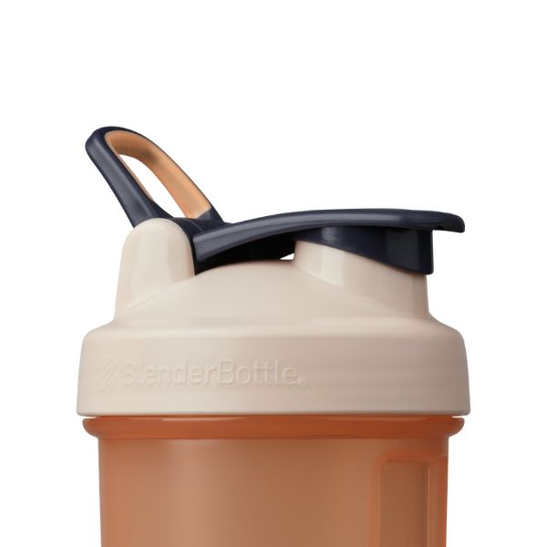 classictm-p6 Peach_Classic_Lid_28oz.png
