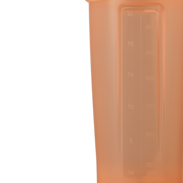 classictm-p6 Peach_Classic_Measurements_28oz.png